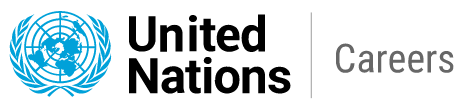 uncareers logo en