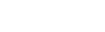 united nationlogo en reverse